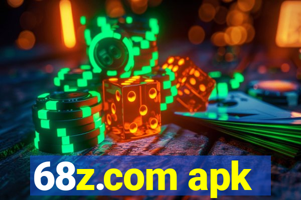 68z.com apk